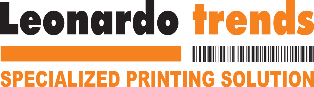 Leonardo treds s.r.o. 