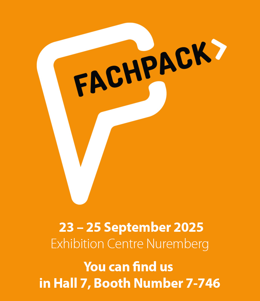 Fachpack 2025