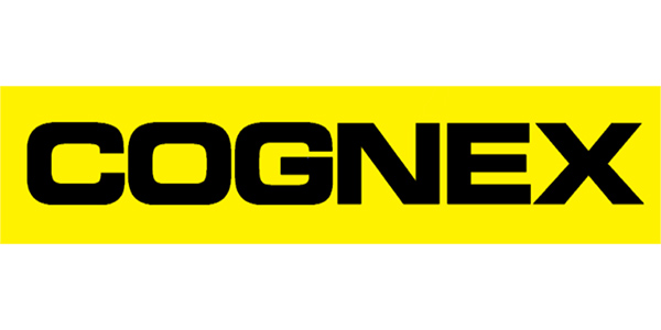 Cognex