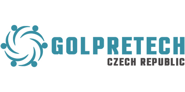 Golpretech