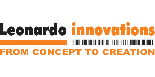 Leonardo innovations