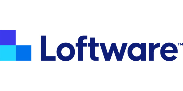 Loftware