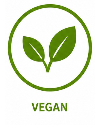 Vegan